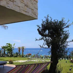  Guest house Vesper